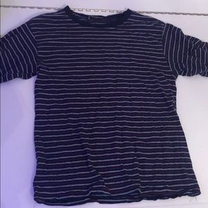 Brandy Melville T-shirt